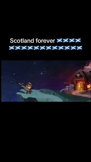 SCOTLAND FOREVER!!! 🏴󠁧󠁢󠁳󠁣󠁴󠁿🏴󠁧󠁢󠁳󠁣󠁴󠁿🏴󠁧󠁢󠁳󠁣󠁴󠁿🏴󠁧󠁢󠁳󠁣󠁴󠁿 #scotlandforever #scotland#tiktok#meme#memevideo#howtotrainyourdragon #scream#music #fyp #fypシ #viral
