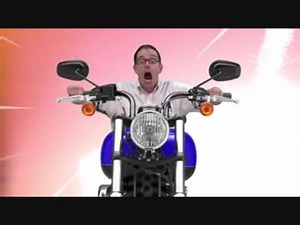 AVGNがソニック’06を遊ぶ パート２(Ep152)