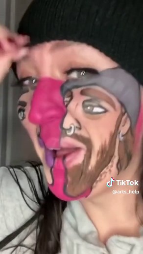 ‏Funny and creative 🤣 Favorite? Via @mariammarksart