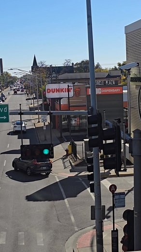 20 reactions | Chicago West Suburbs #fblifestyle #america #chicago | Adechi Olasodé | Facebook