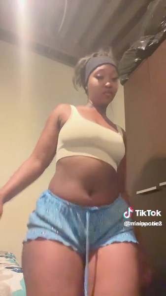 minipant (@minipanties)’s videos with original sound - minipant