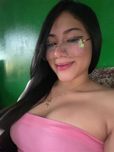 Videos de 𝓜𝓪𝓻𝓮𝔂💋 (@nao_l06) con “sonido original - 𝑱𝑬𝑭𝑭𝑹𝑬𝒀🇵🇦💫”