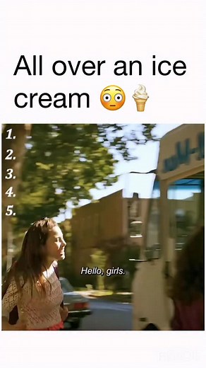 2.5M views · 7.8K reactions | I felt so bad for aleida in this scene...