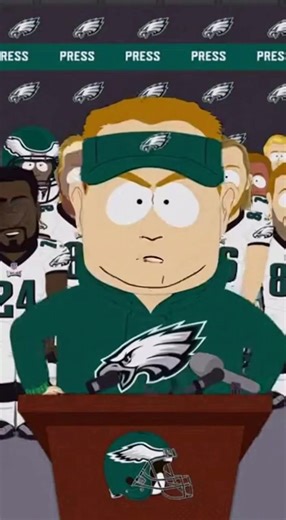 Eagles vs Bears gameplan! #FlyEaglesFly | Philly Eagles Fly