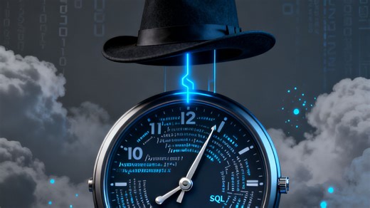 公众号宣传视频