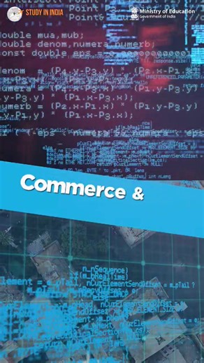 Curious about what’s next for you? Explore short-term courses with...