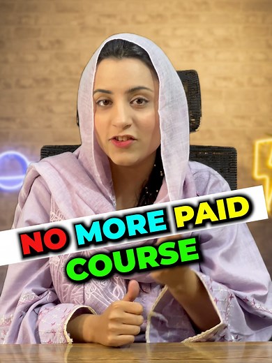 No more paid courses simple tips for udemy courses #tech #udemy #courses #meenitech #techtok