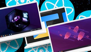 5 atomic Linux distros I trust for stress-free OS updates - and why