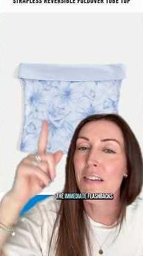 Just in time for spring break 2025…or 2006…or 1998? #2000s #90s