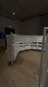 2.3K views · 22 reactions | For the first time ever, Frederick...