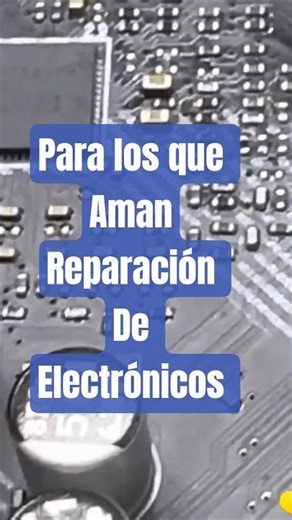 Will it work? 😨 MSI B450 Motherboard Final Test