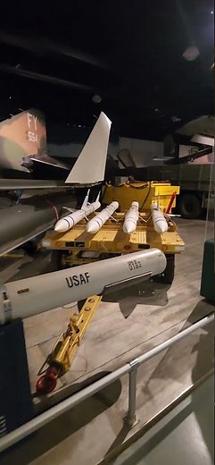 McDonnell Douglas F 4D Phantom II is a specific variant of the iconic F 4 Phantom II fighter.