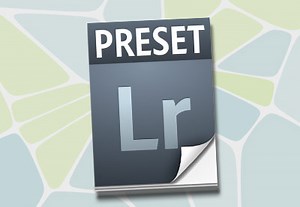 How to Create a Preset in Lightroom Classic | Envato Tuts