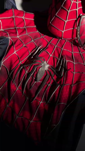 Joyydesign_uk (@tjstudio1)’s videos with original sound - Joyydesign_uk