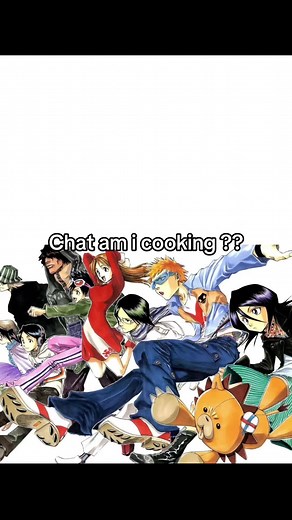 dj (@wrldnpurely) - Creative Bleach Art: Color Mixing Techniques