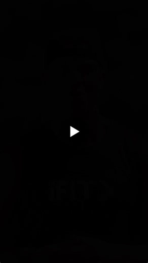 Strength training is more powerful when members know how to use the equipment with confidence. That’s the idea behind the new Freemotion Strength Series on iFIT, powered by Arcis Golf. This 9-part… | Freemotion from iFIT