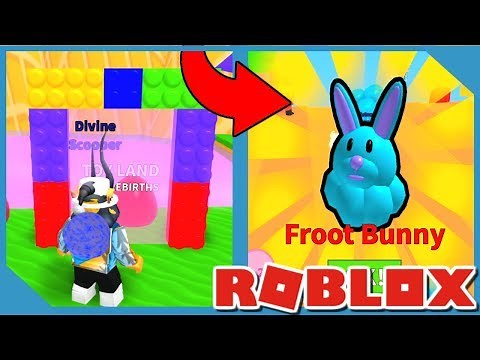 New Toy Land Update! Secret Pets And Egg Pop! - Roblox Ice Cream Simulator