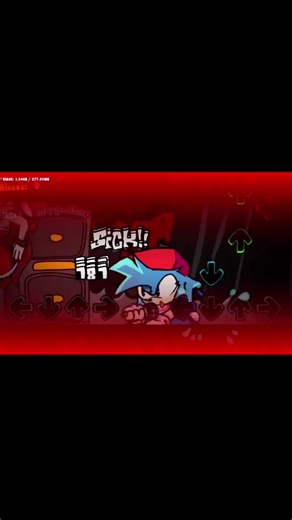 Ultimate Friday Night Funkin' Mod Collection