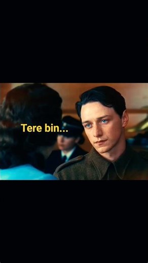 Tere bin...| Simba | Rahat Fateh Ali Khan Asees Kaur