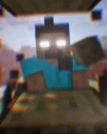 Minecraft Evolution: Start to End! 💎