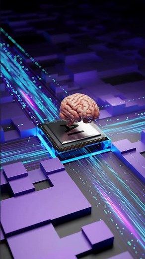 What Is AI? 🤖