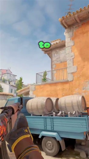 INSANE PIT & MINI PIT SMOKE ON INFERNO