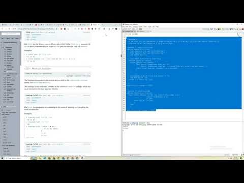 project euler in racket - problems #1 and #2 (self-learning)