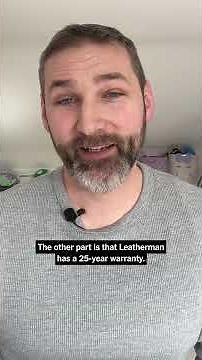 This Knockoff Multi-Tool From Harbor Freight Is As Good or Even Better Than a $120 Leatherman