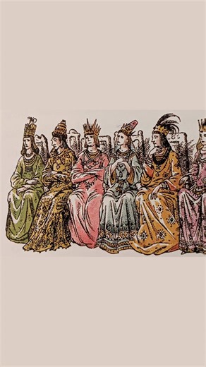 Visualizing Emma Mackey as Queen Jadis in the Hall of Images. This short video was created to visualize the a classic book illustration by Pauline Baynes as a dark, cinematic vision for Netflix Narnia: The Magician's Nephew. An ancient hall, silent monarchs frozen in time, bearing witness to a world's end. Then, one stirs. A figure of terrible beauty and immense power rises, her gaze fixed on the future. Emma Mackey could perfectly embody the chilling grace and terrifying ambition of the Empress