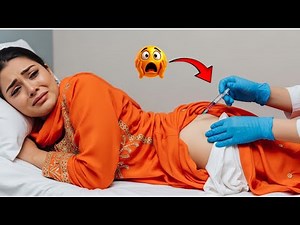IM Injection Skills Training | Step-by-Step Practical Guide | Nursing skills