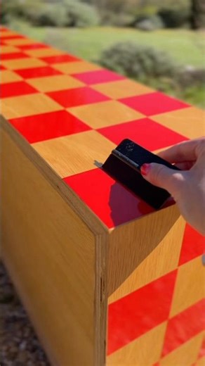 Best tip #tutorial #furniture #decor #decoration #reno #renovation #upcycling #easy #quick