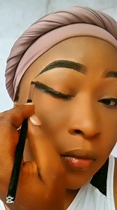 Fix it asap | Beauty and lifestyle with omah