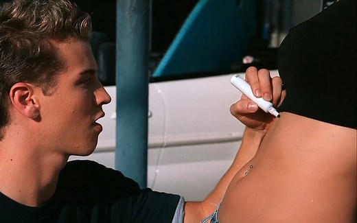 2001个疯子.2001.Maniacs.2005 喜剧 / 恐怖 / B级