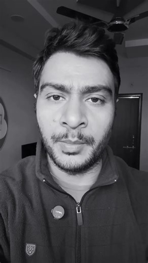 Salesforce Interview Question of the day || Salesforce Interview preparation #salesforce