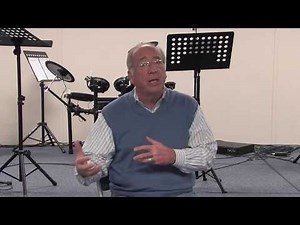 Modular Buildings - Classrooms, Activity, and Office Expansion for First Baptist Church Frisco, TX