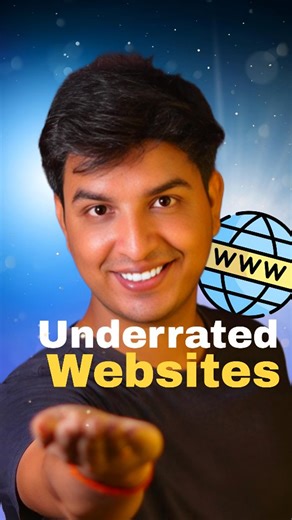 Priyank Singh on Instagram: "3 superuseful websites 🔥... No 1 studystream Here you can study online with many strangers You can self-study And the best thing is you can also chat but this feature is paid No 2 get mods app On this website you will get mods of all those paid apps for which you have to pay No 3 engroom You will get projects of every engineering stream, project files, placement papers and even engineering projects of every language. #websites #bestwebsites #livestudy #onlinestudy #