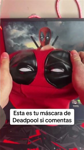 ¡Solo para verdaderos fans de Spider-Man! 🕸️ Cómprala ya #marvel #spiderman #shorts