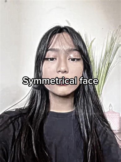 Understanding Face Symmetry and Its Impact