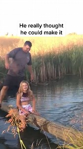 Almost had it 🤣 | America's Funniest Home Videos