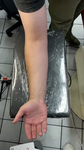 Unique Playing Card Tattoo Designs for Art Enthusiasts