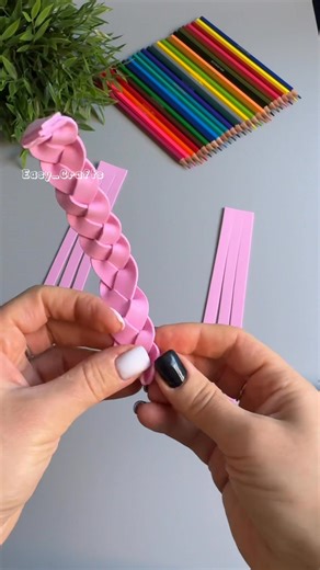 Easy Crafts Ideas | Easy_Crafts
