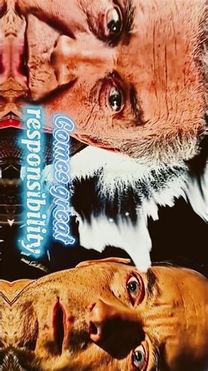 💔 “Marvel’s Saddest Line — Heartbreaking MCU Moments” | Song: Arcade #shorts #Marvel