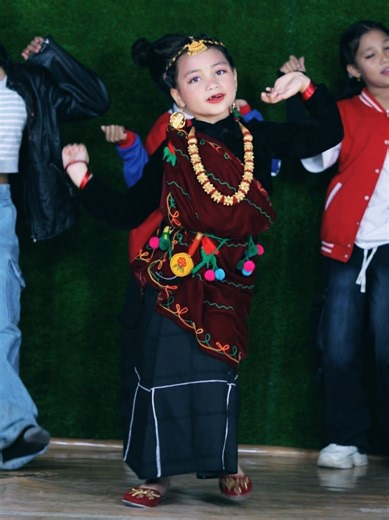 Join the Dance Journey with Disco Sisco Classes