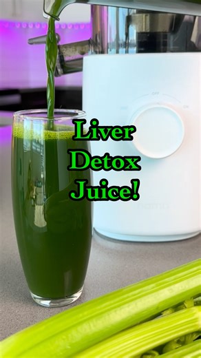 1.6K views · 351 reactions | Last day to save up to $180 on your...