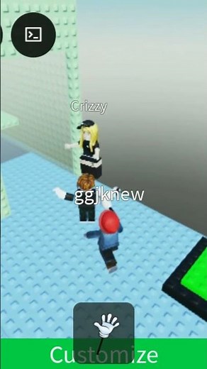 grab knife v4#scripting