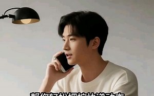 这小递查查超好用！能实时追踪快递，物流到哪、啥时候签收，一目了然 ；还能智能识别异常件，丢件、延误马上提醒 ；多家快递还能统一管理。