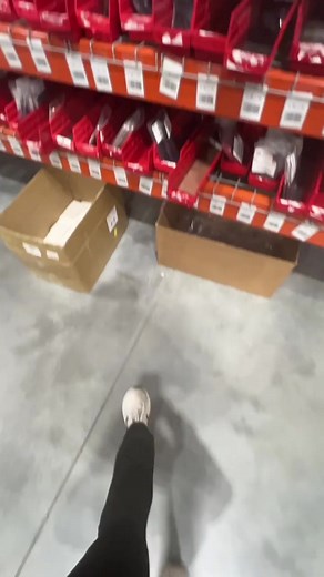 2.5K views · 19 reactions | The purple iPhone 12 is back in stock and it's just as stunning as ever.  And guess what? It's now starting at only $309! | Plug - Shop Tech | Facebook