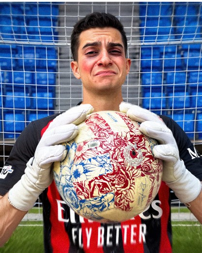 Essential Goalkeeper Training Tips for Aspiring Players