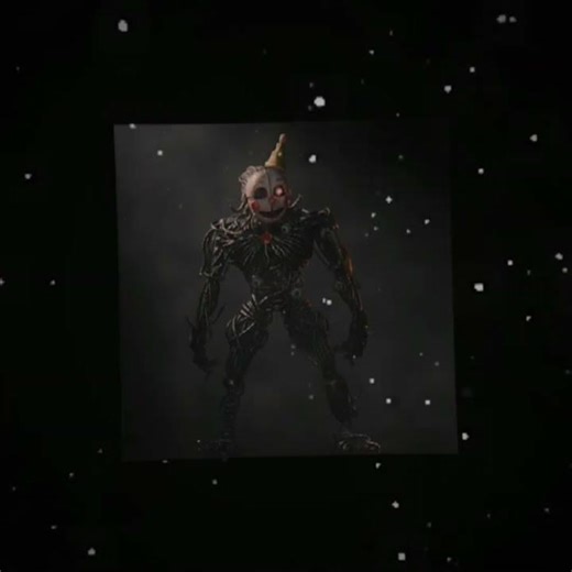 Shout out to bite by night coming march 28 #bitebynight #edit #romeobubba