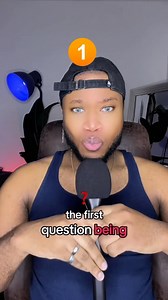 Is the Poodle Dog Breed Recommended for first time dog owners? #poodle #toypoodle #miniaturepoodle #puppy #reels #newdogowner #newdogmom #newdogparents #poodlebreeder #poodlebreed #xdesignerbreeds #xpurebreds #caninecurator #dogbreeder | X-Designer Breeds